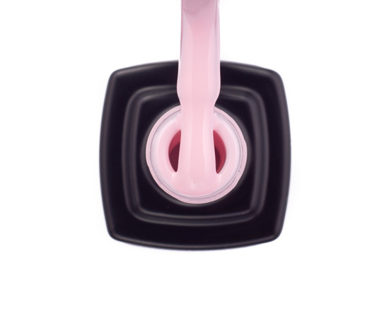 Изображение 3 Гель-лак Kira Nails №140 (нежно-розовый, эмаль), 6 мл, Объем (мл, г): 6, Цвет: 140