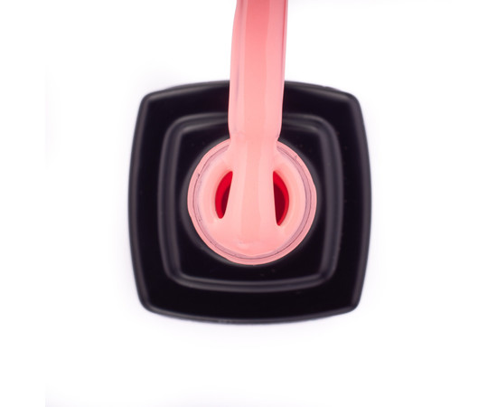 Изображение 3 Гель-лак Kira Nails №141 (бежево-розовый, эмаль), 6 мл, Объем (мл, г): 6, Цвет: 141