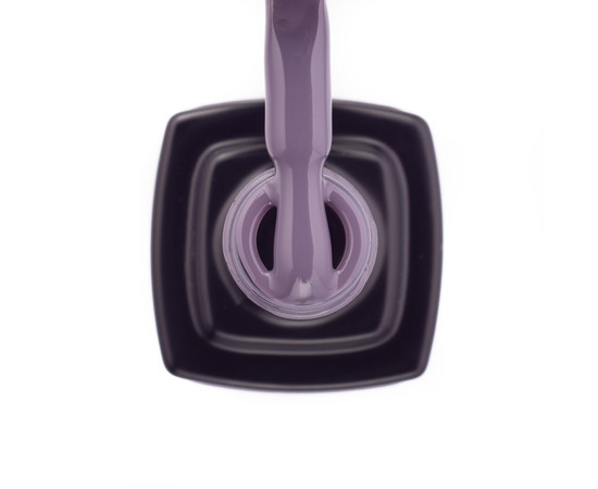 Изображение 3 Гель-лак Kira Nails №160 (серо-синий, эмаль), 6 мл, Объем (мл, г): 6, Цвет: 160