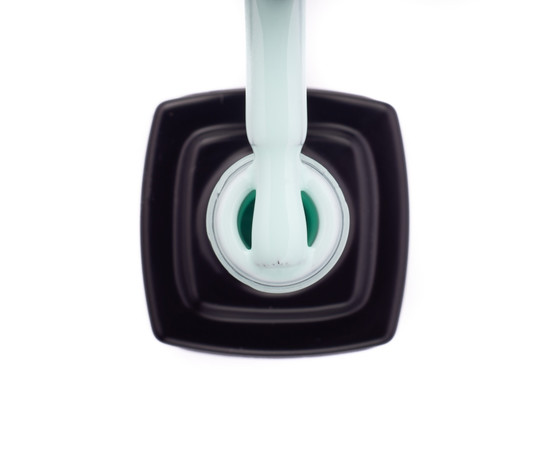 Изображение 3 Гель-лак Kira Nails №168 (морская пена, эмаль), 6 мл, Объем (мл, г): 6, Цвет: 168