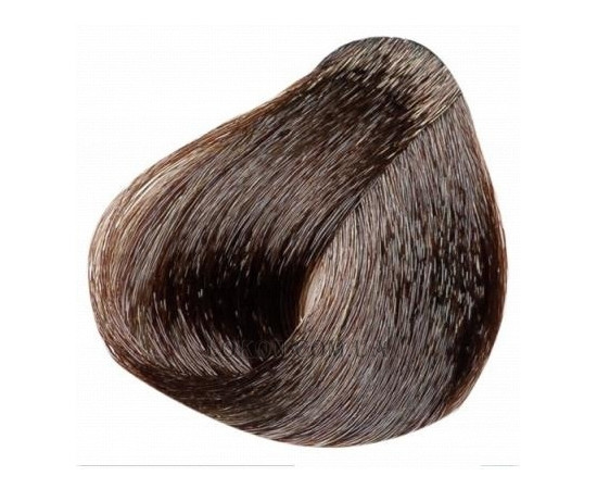 Зображення 2 Стійка крем-фарба для волосся чоловіча Hair Company Made For Men Natural Cover 6 темний блонд, 60 мл, Об'єм (мл, г): 60, Колір: 6 темний блонд