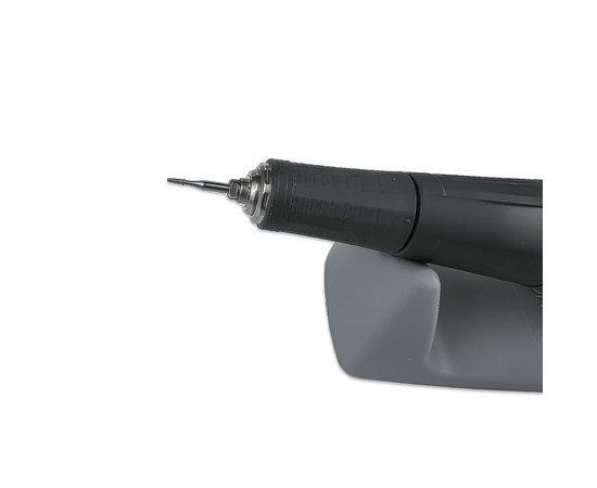 Зображення 3 Фреза алмазна Diaswiss конус усічений середня абразивність 1.4 мм, робоча частина 4.5 мм, HP845/014