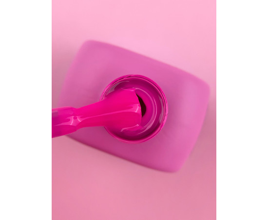 Изображение 3 Топ для гель-лака LUNAMoon Top Glass №12, 13 мл, Объем (мл, г): 13, Цвет: 12