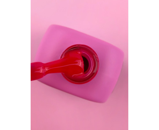 Изображение 3 Топ для гель-лака LUNAMoon Top Glass №13, 13 мл, Объем (мл, г): 13, Цвет: 13