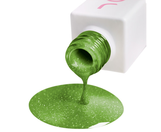 Зображення 2 Гель-лак для нігтів JOIA vegan 6 мл, № 144, Об'єм (мл, г): 6, Колір: 144