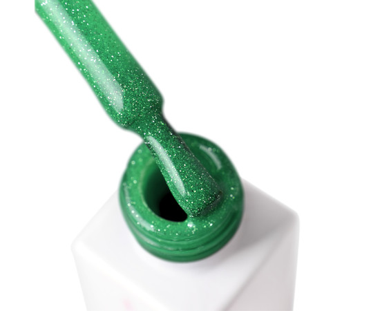 Зображення 3 Гель-лак для нігтів JOIA vegan 6 мл, № 145, Об'єм (мл, г): 6, Колір: 145