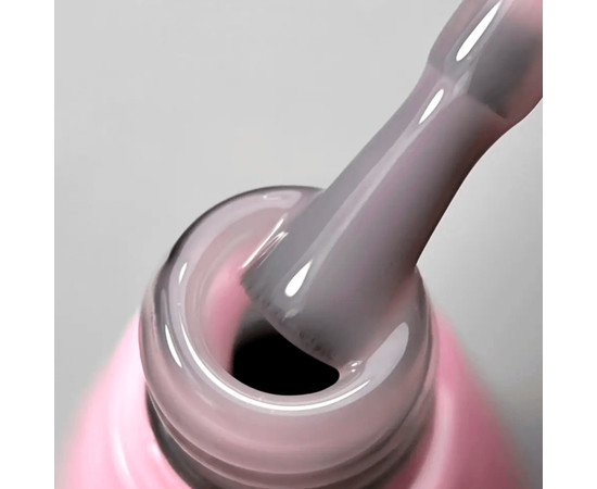 Изображение 2 Гель для моделирования Toki Toki Bottle Gel №04, 5 мл, Объем (мл, г): 5, Цвет: 04