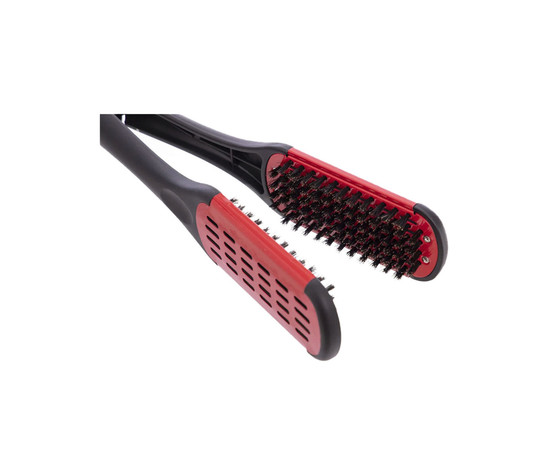 Зображення 3 Щітка-натягувач для випрямлення волосся Mar Negro