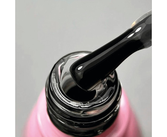 Зображення 2 Гель для моделювання Toki Toki Bottle Gel №01, 5 мл, Об'єм (мл, г): 5, Колір: 01