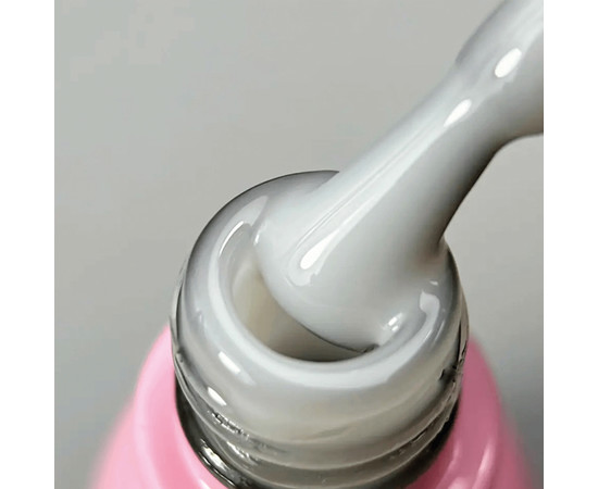 Зображення 2 Гель для моделювання Toki Toki Bottle Gel №02, 5 мл, Об'єм (мл, г): 5, Колір: 02