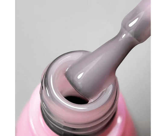 Изображение 2 Гель для моделирования Toki Toki Bottle Gel №03, 5 мл, Объем (мл, г): 5, Цвет: 03