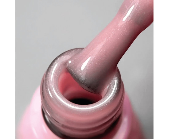 Зображення 2 Гель для моделювання Toki Toki Bottle Gel №05, 5 мл, Об'єм (мл, г): 5, Колір: 05