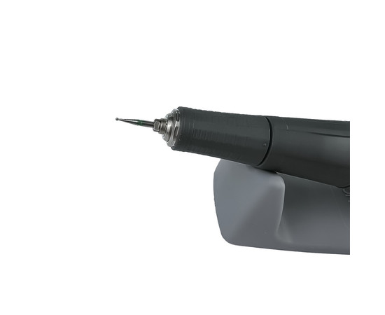 Изображение 2 Фреза алмазная Meisinger шар зеленая диаметр 1 мм, HP801/010G