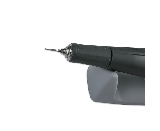 Зображення 2 Фреза алмазна Diaswiss голка середня абразивність 1.4 мм, робоча частина 10 мм, HP850/014