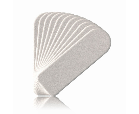 Зображення 2 Клейові файли для терки Wonderfile Expert 80 грит, 30 шт (WFE80)