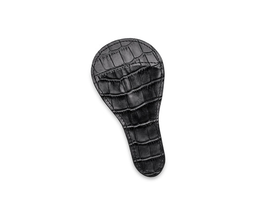 Изображение 2 Чехол для кусачков из искусственной кожи, AMI 1039