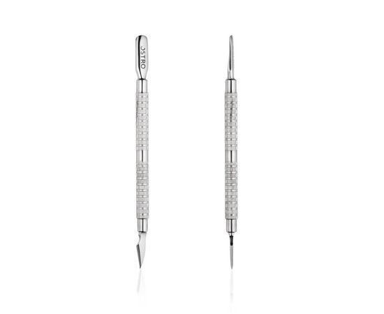 Изображение 2 Пушер со стандартной лопаткой, OSTRO 20502