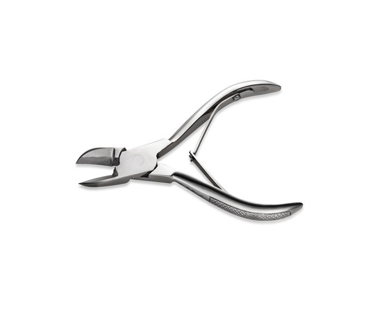 Зображення 2 Кусачки для нігтів AMI Goliath з маленькими ручками