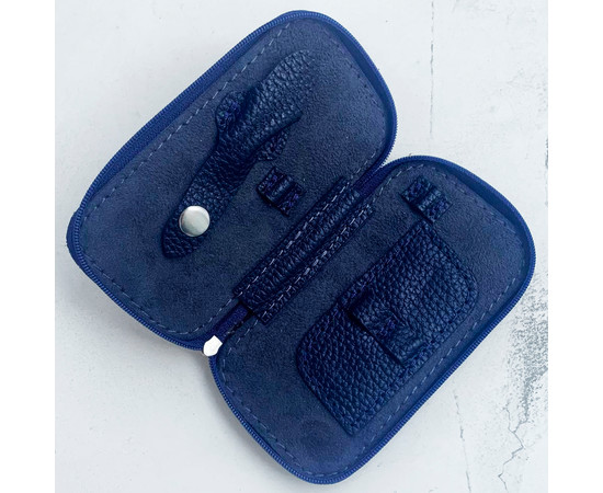 Зображення 2 Чохол для інструментів Glance Синій, AMI 1036