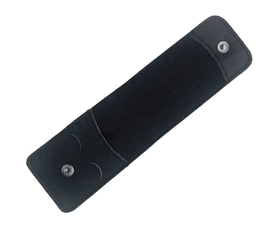 Зображення 2 Чохол для інструментів Black Мini, AMI 1043