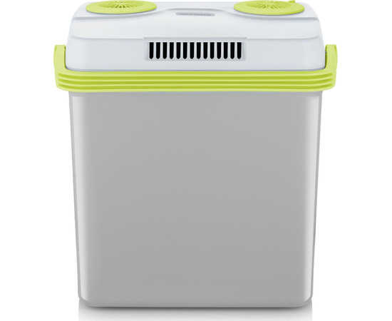 Зображення 2 Автомобільна сумка-холодильник Severin TKB 2924