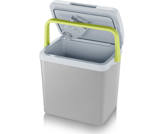 Зображення 3 Автомобільна сумка-холодильник Severin TKB 2924