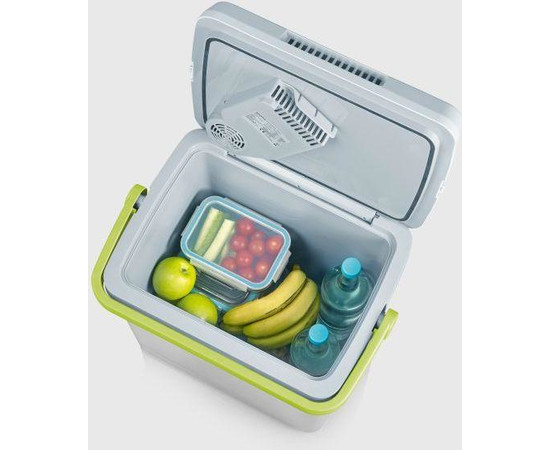 Зображення 4 Автомобільна сумка-холодильник Severin TKB 2924