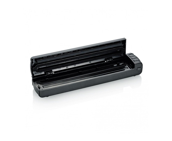 Зображення 2 Вакуумний пакувальник Severin FS 3601