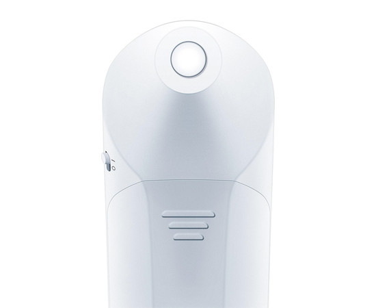 Зображення 3 Прилад від укусів комах Beurer BR 60