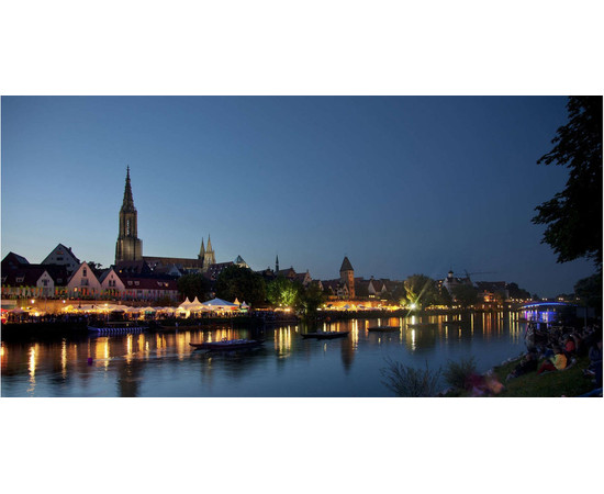 Изображение 3 Весы детские Beurer BY 90