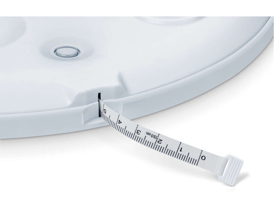 Изображение 7 Весы детские Beurer BY 90