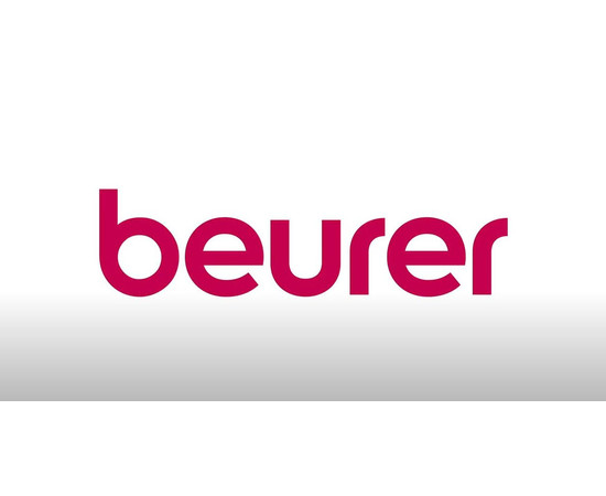 Зображення 7 Прилад від укусів комах Beurer BR 60