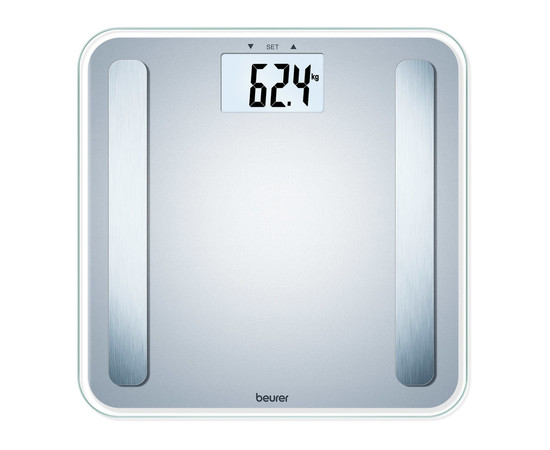 Изображение 2 Весы диагностические Beurer BF 183