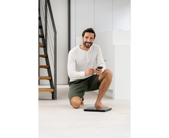 Изображение 7 Весы диагностические Beurer BF 500