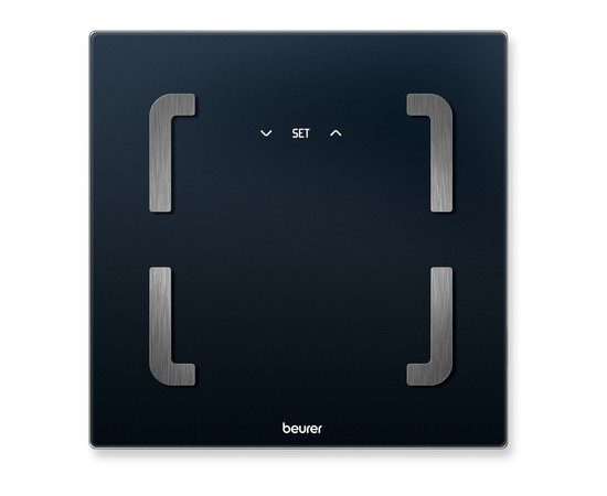 Изображение 3 Весы диагностические Beurer BF 880