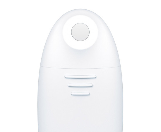 Зображення 3 Прилад від укусів комах Beurer BR 10