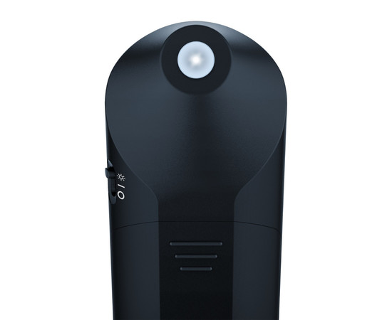 Зображення 2 Прилад від укусів комах Beurer BR 90