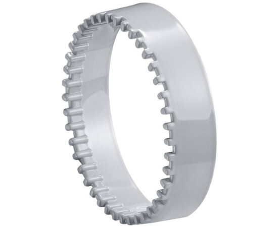 Зображення 2 Машинка для видалення катишків Severin CS 7976