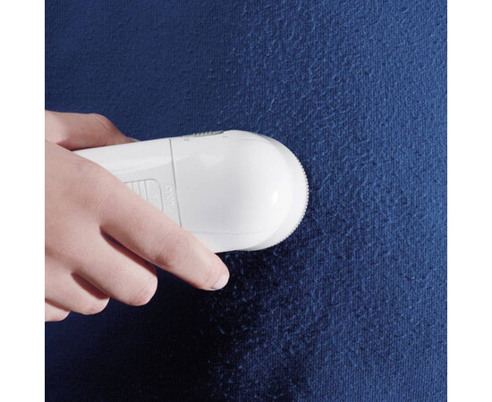 Зображення 5 Машинка для видалення катишків Severin CS 7976