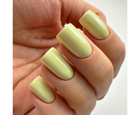 Зображення 4 Гель-лак PNB 366 міні 4 мл, Об'єм (мл, г): 4, Колір: 366