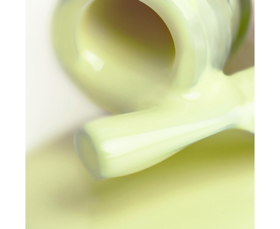 Зображення 2 Гель-лак PNB 366 міні 4 мл, Об'єм (мл, г): 4, Колір: 366