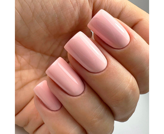 Зображення 4 Гель-лак PNB 367 міні 4 мл, Об'єм (мл, г): 4, Колір: 367