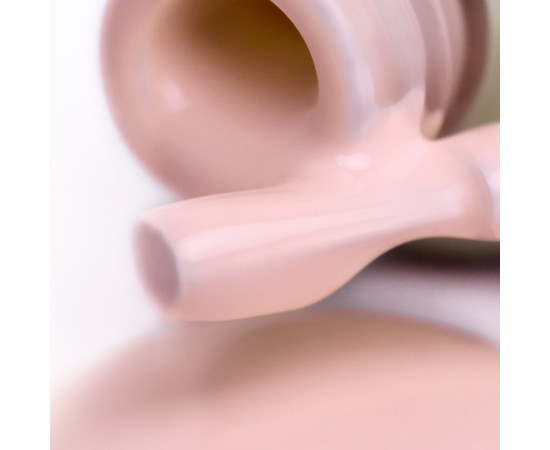 Зображення 2 Гель-лак PNB 367 міні 4 мл, Об'єм (мл, г): 4, Колір: 367