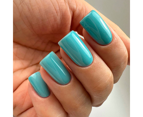 Зображення 4 Гель-лак PNB 371 8 мл, Об'єм (мл, г): 8, Колір: 371