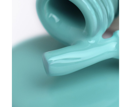 Зображення 2 Гель-лак PNB 371 міні 4 мл, Об'єм (мл, г): 4, Колір: 371