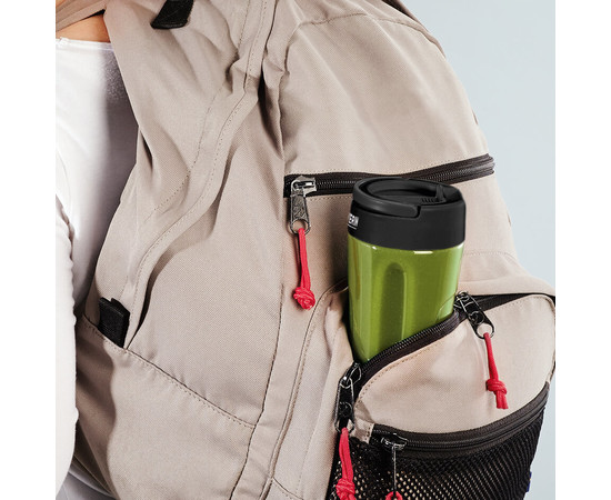 Зображення 7 Фітнес-блендер Severin SM 3735