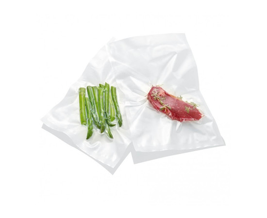 Зображення 7 Вакуумний пакувальник Severin FS 3601