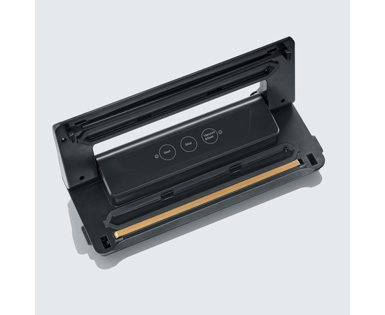 Зображення 2 Вакуумний пакувальник Severin FS 3610