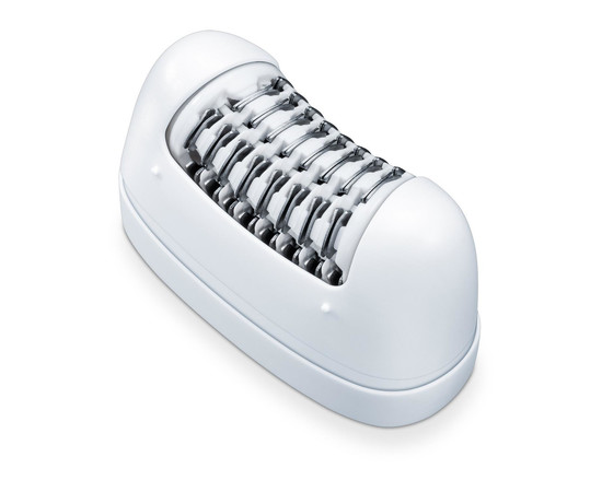 Изображение 4 Эпилятор Beurer HL 76