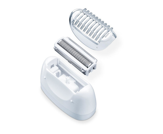 Изображение 5 Эпилятор Beurer HL 76